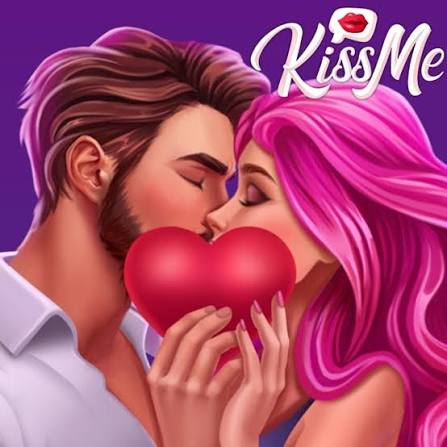 Şişe Çevirme – Şişeyi Çevir, Eğlen ve Para Kazan